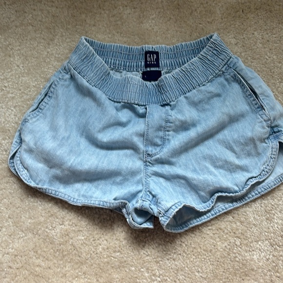 LOT GAP Kids/Old Navy Size 6-7 - Picture 2 of 14